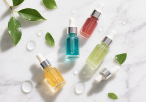 Best Face Serum For Women