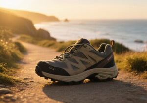 Best Shoes For Long Distance Walking