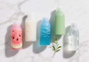 Best Toner For Combination Skin
