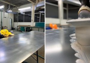 Best Paint Remover For Metal [cy]: 5 Top Products Tested - PowersOf10