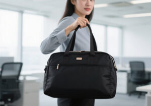 Best Lunch Bags For Women