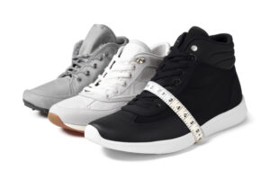 Best Sneakers For Wide Feet