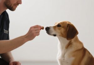 Best Training Treats For Dogs - PowersOf10