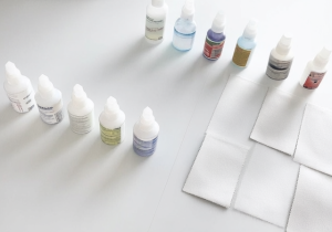 Best Stain Remover For White Clothes [cy]: Complete Guide - PowersOf10