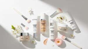 Best Primer For Combination Skin