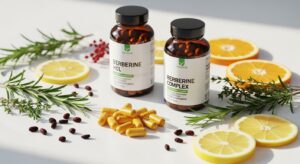 Best Berberine For Weight Loss 2026: Top 10 Supplements Tested