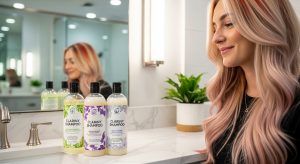 Best Clarifying Shampoo For Colored Hair 2026: 12 Top Products Reviewed