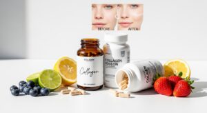 Best Collagen Supplement For Sagging Skin 2026: Top 10 Products Tested
