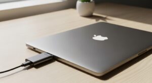 Best External SSD for Mac 2026: 10 Expert Reviews & Rankings