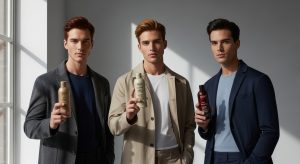 Best Hair Dye For Men 2026: Top 12 Products Reviewed