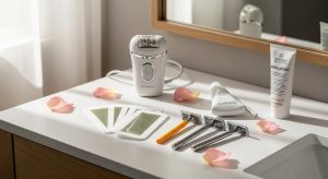 Best Hair Removal For Women 2026: 10 Methods Tested & Ranked