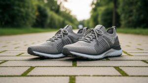Best Walking Sneakers For Men - Complete 2026 Guide