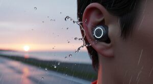 Best Wireless Earbuds For Running: 12 Models Tested