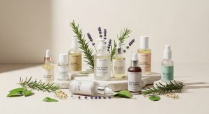 Best Hair Growth Serum For Women: 10 Products Tested