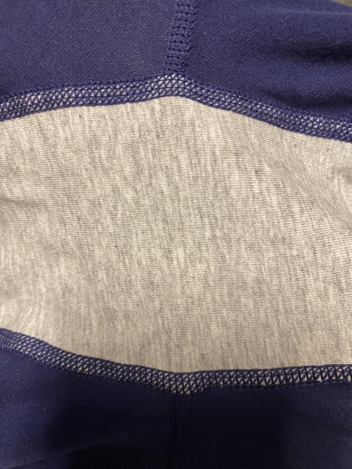 Womens Cotton Boxer Shorts Underwear Anti Chafing Bike Shorts (Regular & Plus Size) customer photo 1
