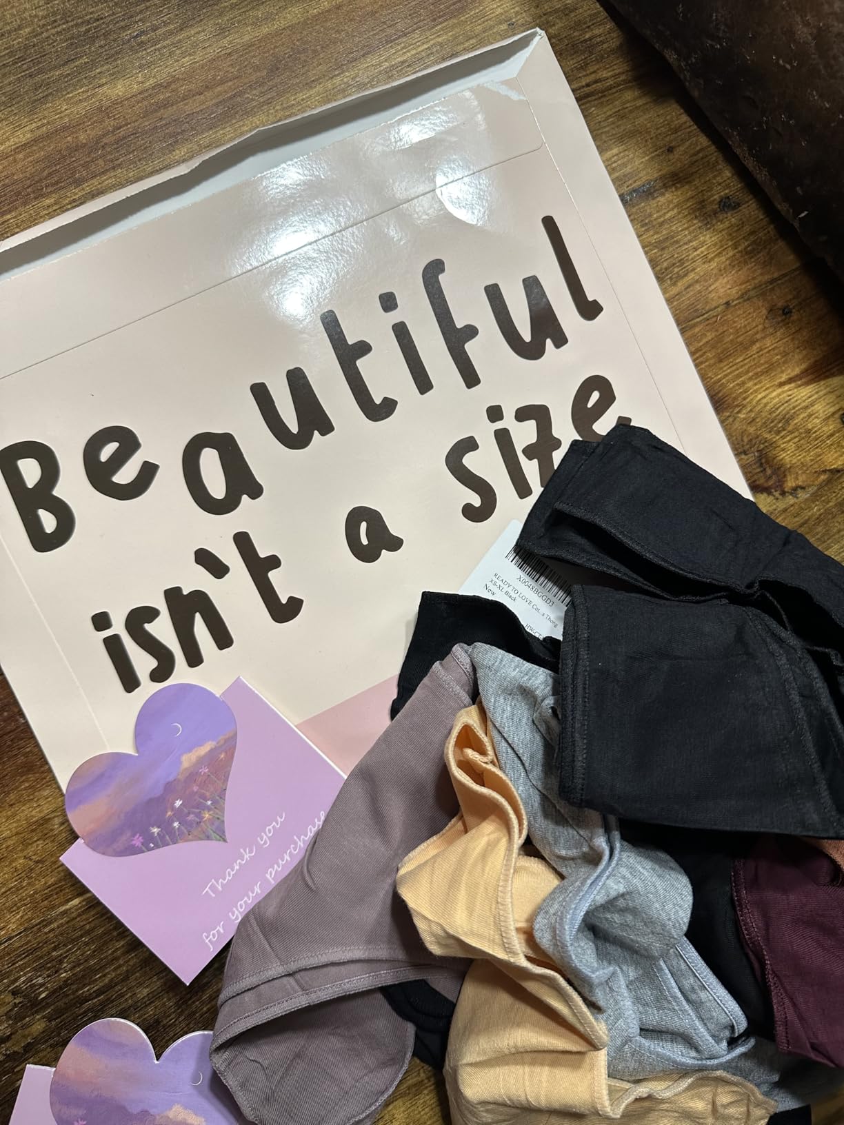Cotton Underwear for Women Pack Breathable Thongs for Women Sexy Stretch Soft Womens Panties Thong XS-XL customer photo 1