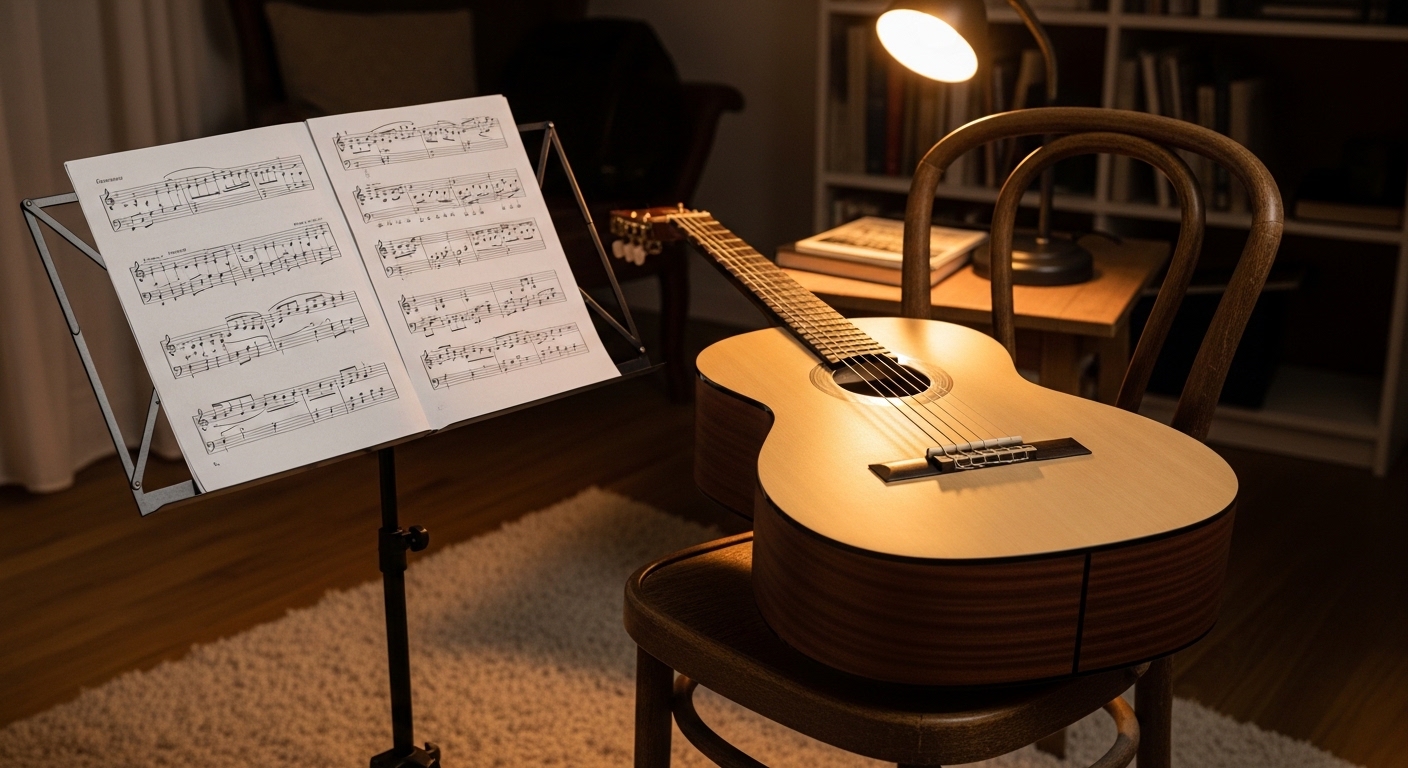 11 Best Classical Guitar for Beginners (2026)