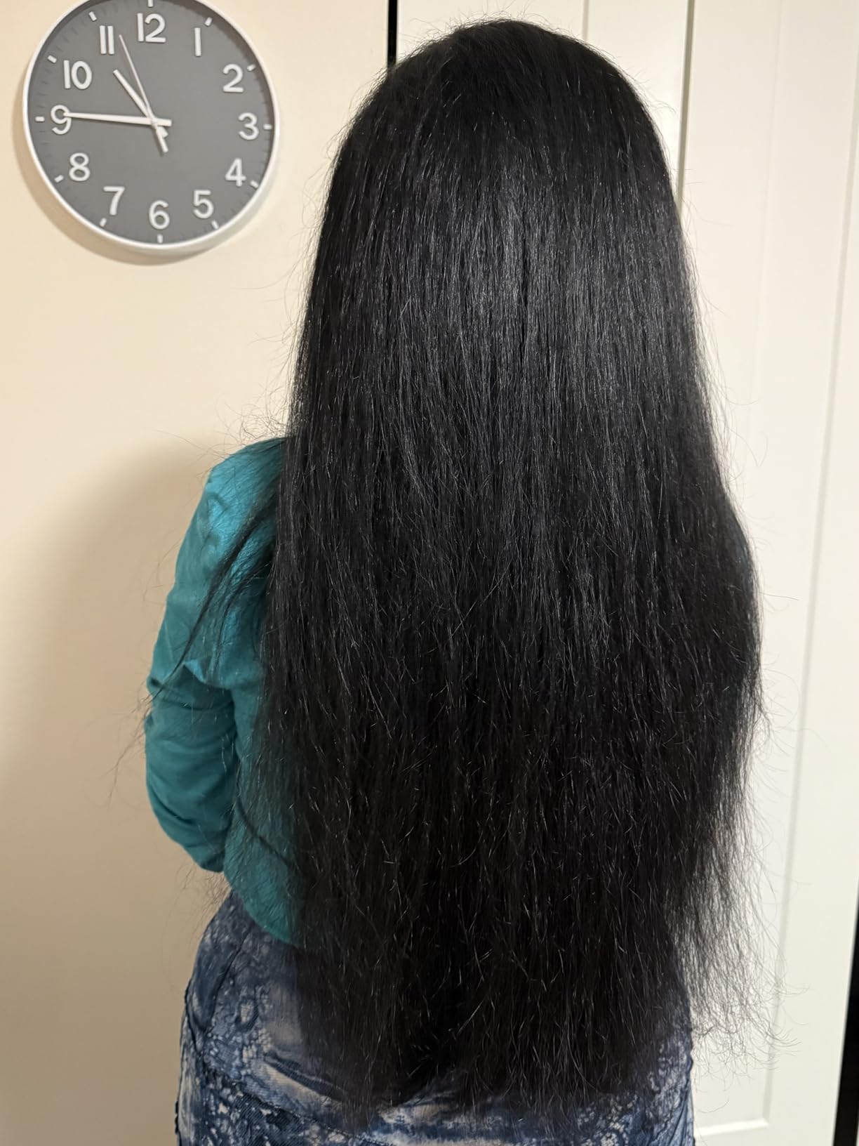 Aveda Dry Remedy Daily Moisturizing Oil customer photo 1