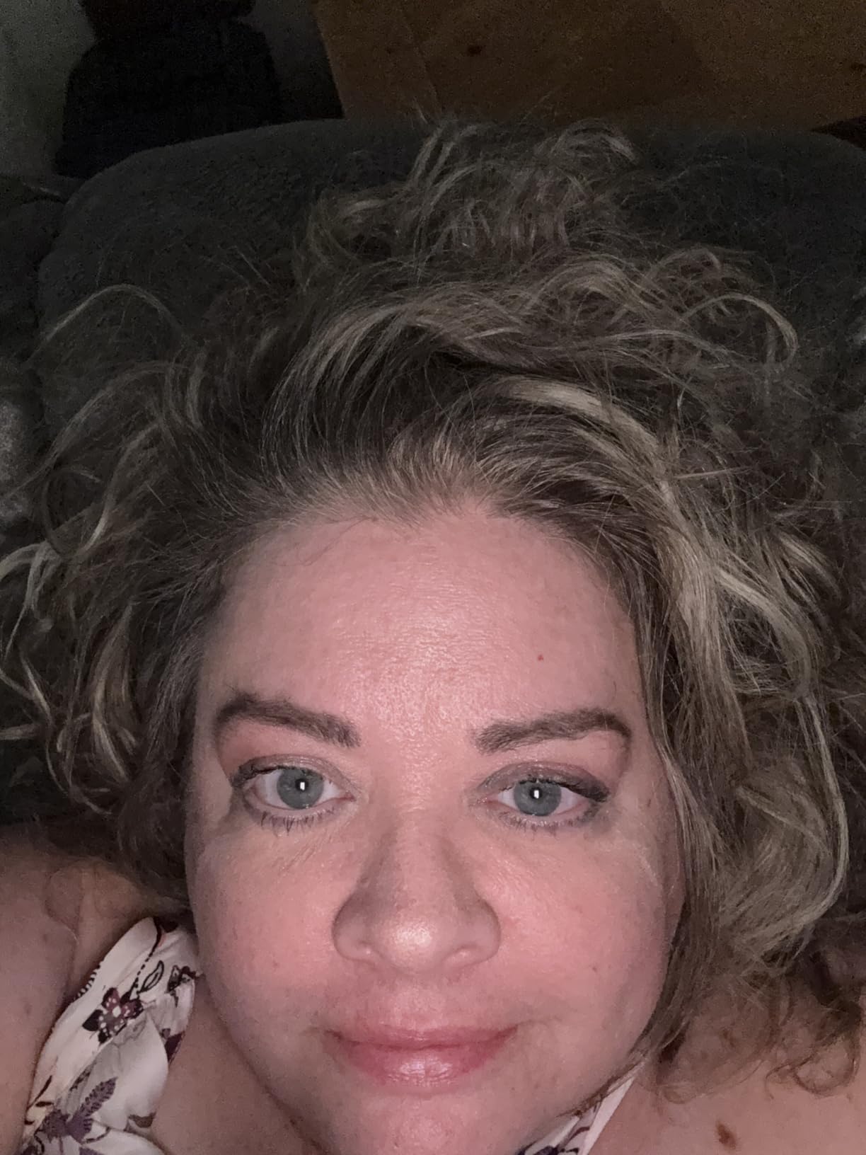 Briogeo Don't Despair, Repair! Deep Conditioning Mask - Protein + Moisture Balance for Dry, Damaged, Color-Treated Hair (8 Fl Oz) customer photo 2