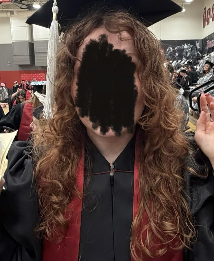 EVA NYC Therapy Session Deep Conditioning Hair Mask customer photo 2