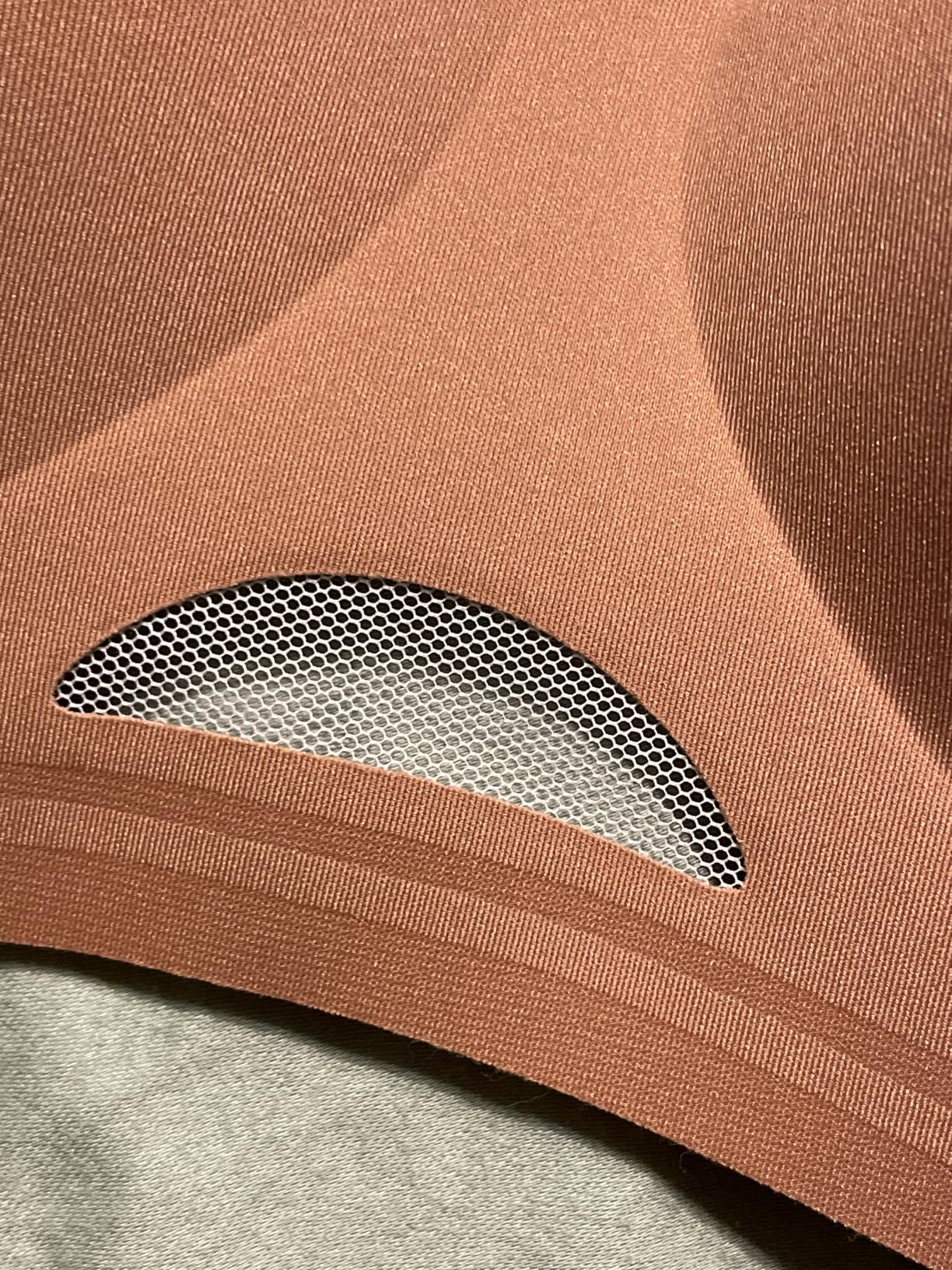 Easybunny Wireless Bras for Women No Underwire Seamless Buttery Bralettes Smoothing Full Coverage Shapedly Bra customer photo 1
