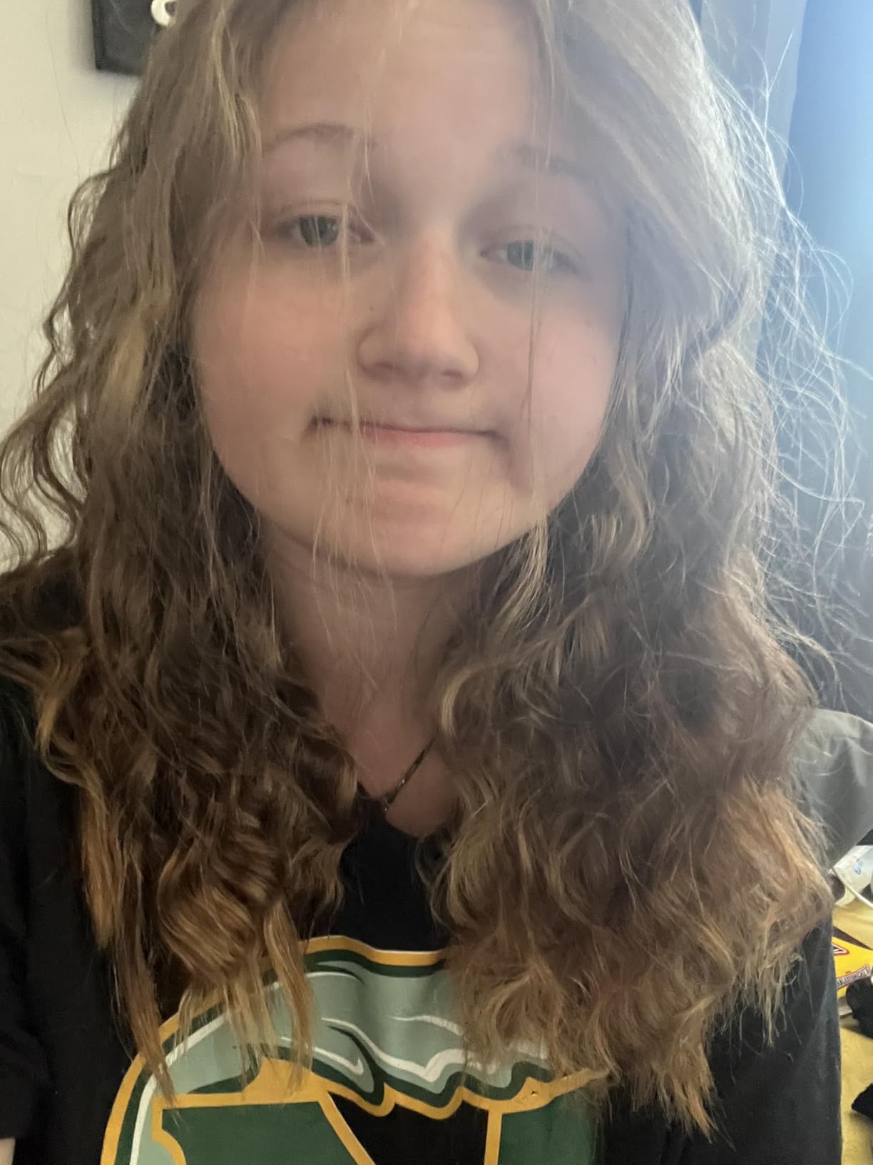 Mielle Organics Kalahari Melon & Aloe Deep Sulfate Free Shampoo - Hydrating & Clarifying for Dry, Curly, and Textured Hair, 12 fl oz customer photo 2