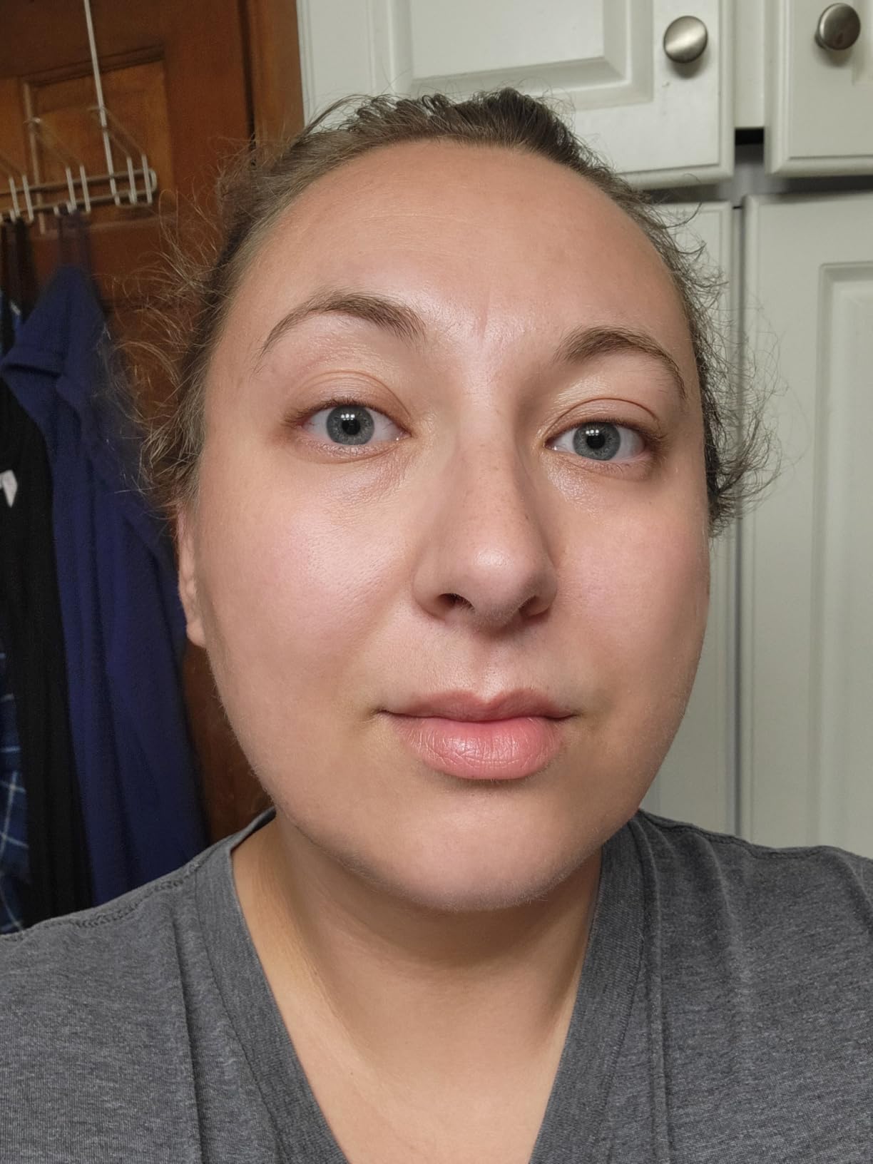 The Ordinary Retinol 1% in Squalane, High-Strength Retinol Serum for Anti-Aging and Skin Smoothing customer photo 1