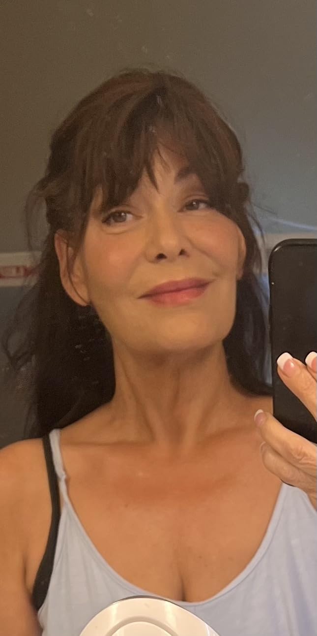 No7 Protect & Perfect Intense Advanced Serum - Anti-Aging Face Serum that Visibly Smoothes & Firms Fine Lines and Wrinkles - Formulated with Hyaluronic Acid and Matrix 3000+ Technology (1 fl oz) customer photo 1