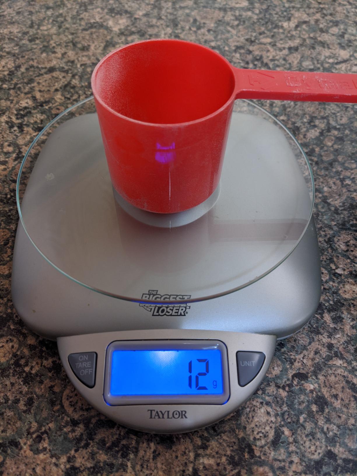 Dymatize Elite Casein Protein Powder, Chocolate, 100% Micellar Casein, 25g Protein, 5.4g BCAAs, 2.3g Leucine, Slow Absorbing for Overnight Muscle Recovery, 4 lb (50 Servings) customer photo 1