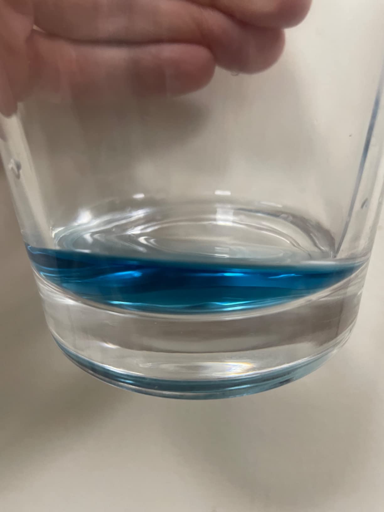 AquaTru Perfect Minerals - Mineral Drops for Water - Enrich with 72 Trace Minerals Including Magnesium, Zinc & Calcium - 60ml Bottle customer photo 2