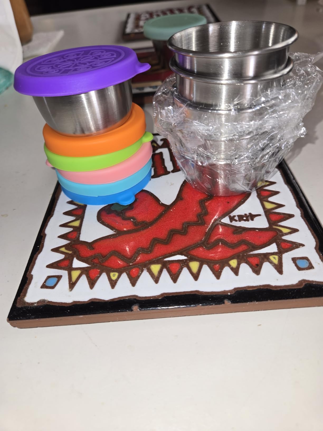 Force Factor Total Beets Beet Root Powder, Support Circulation & Blood Flow customer photo 2