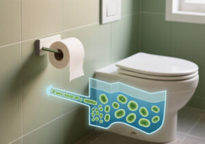 Best Toilet Paper For Septic Tanks [cy]: 12 Septic-Safe Brands Tested