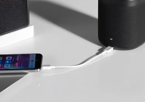 How to Connect Sonos Speaker to iPhone [cy]: 3 Methods That Work
