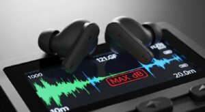 Best Loudest Earbuds [cy]: 10 Models Tested & Measured
