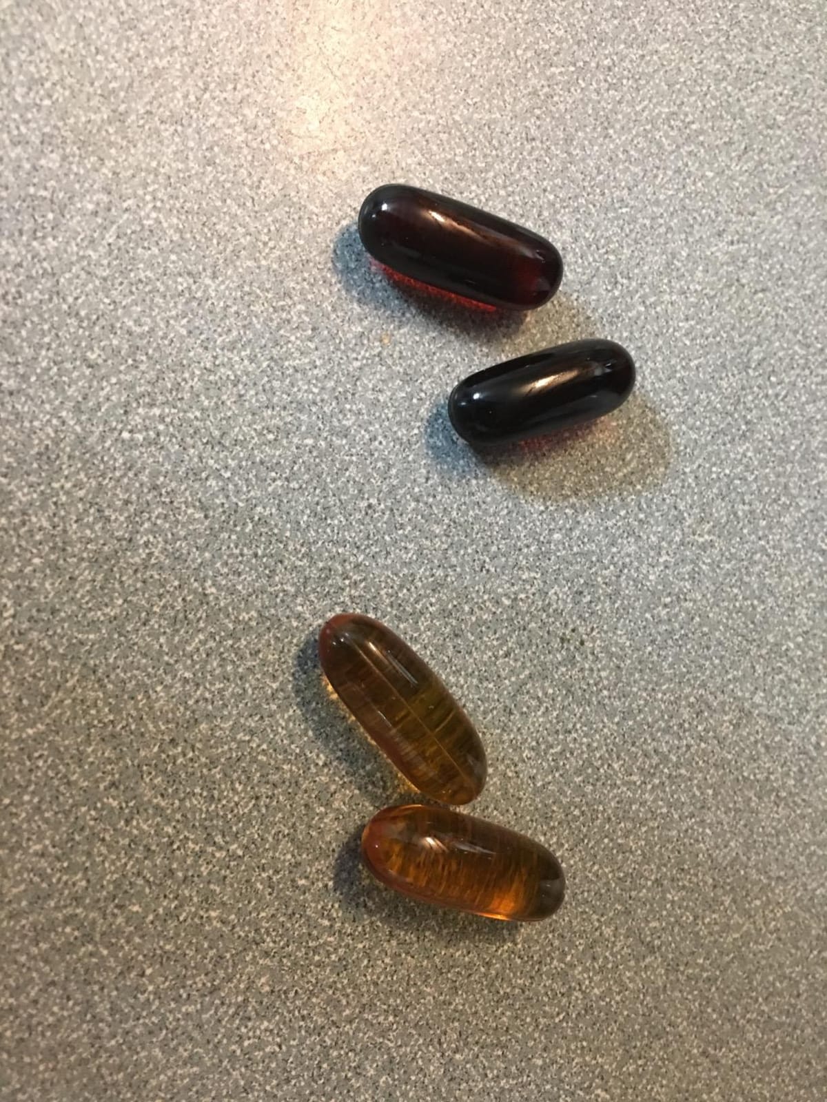 Biotics Research Saccharomyces boulardii Probiotics Supplement - 235 mg/Serving - Temperature-Stable, 60 Capsules customer photo 1