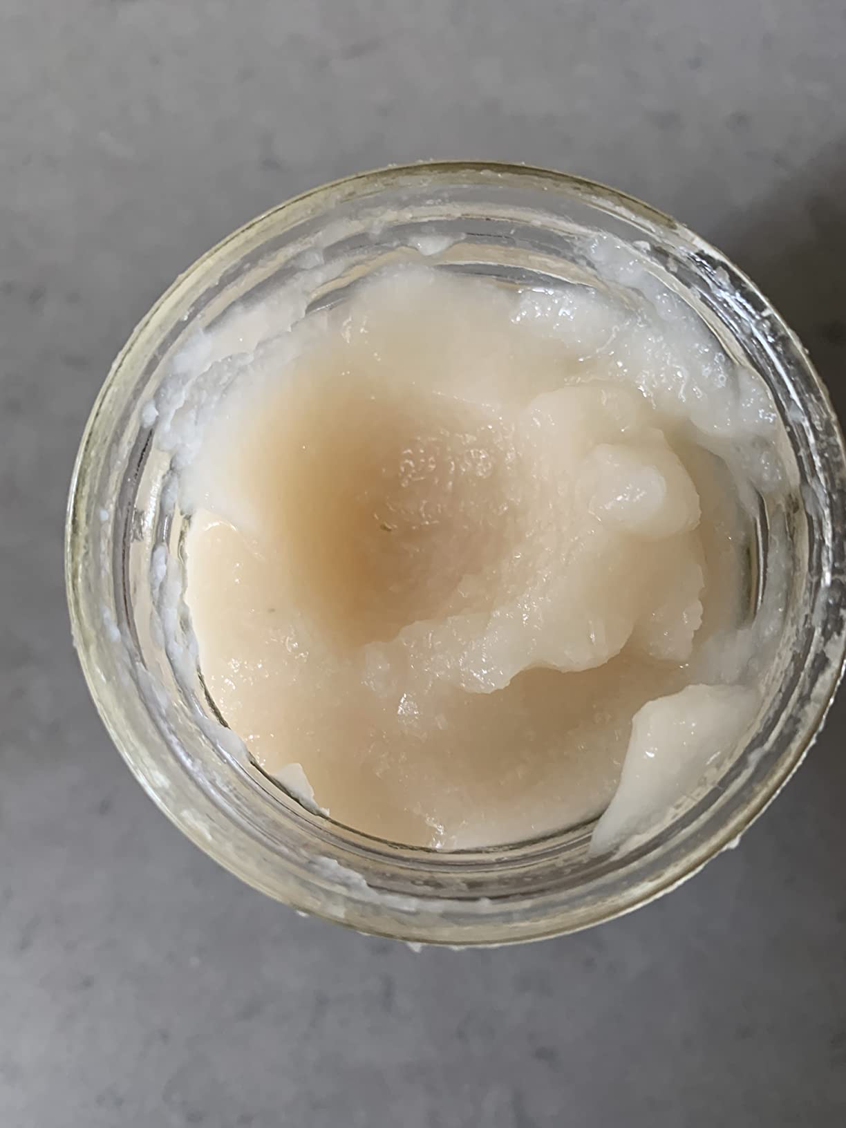 ORGANICS NATURE Raw Wildcrafted Sea Moss 4oz | Non-GMO And Wild Harvested | Immune And Energy Booster | Thyroid Health Support | Rich In Essential Minerals customer photo 2