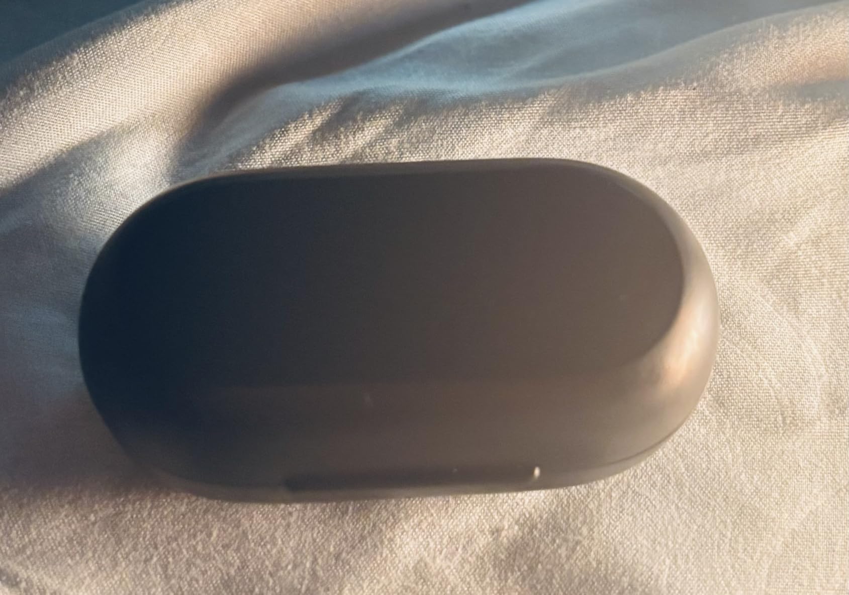 Lanteso True Wireless Earbuds Bluetooth 5.4 customer photo 1