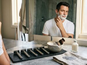 Best Safety Razors for Razor Bumps