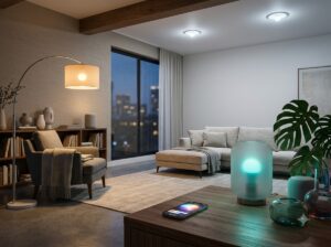 Best Smart Light Bulbs That Don't Require a Hub