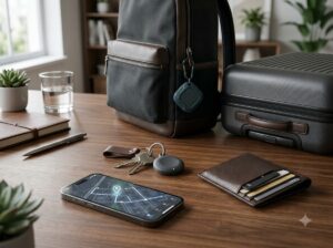 best key finders