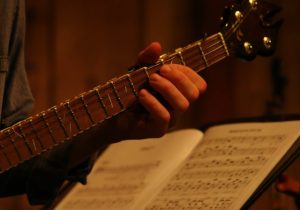 Easy Banjo Songs for Beginners [cy]: 20 Songs You Can Learn Today