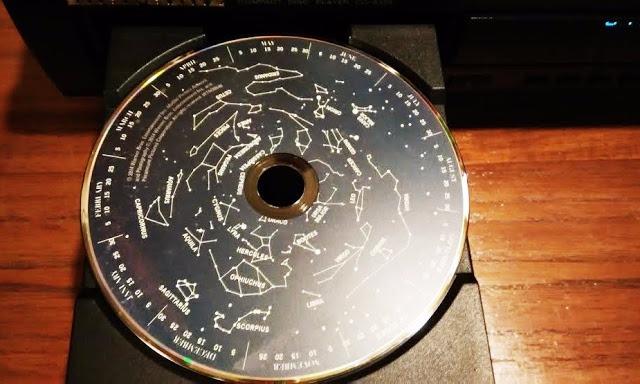 Interstellar Soundtrack (Hans Zimmer) customer photo 1