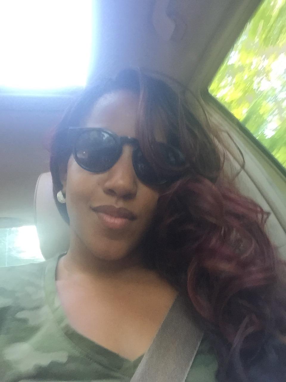 Joy customer photo 1