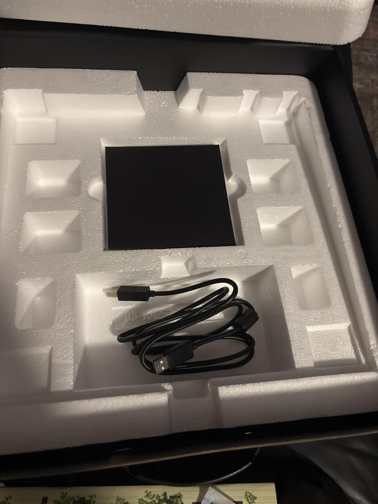 Native Instruments Maschine Mk3 Drum Controller customer photo 1