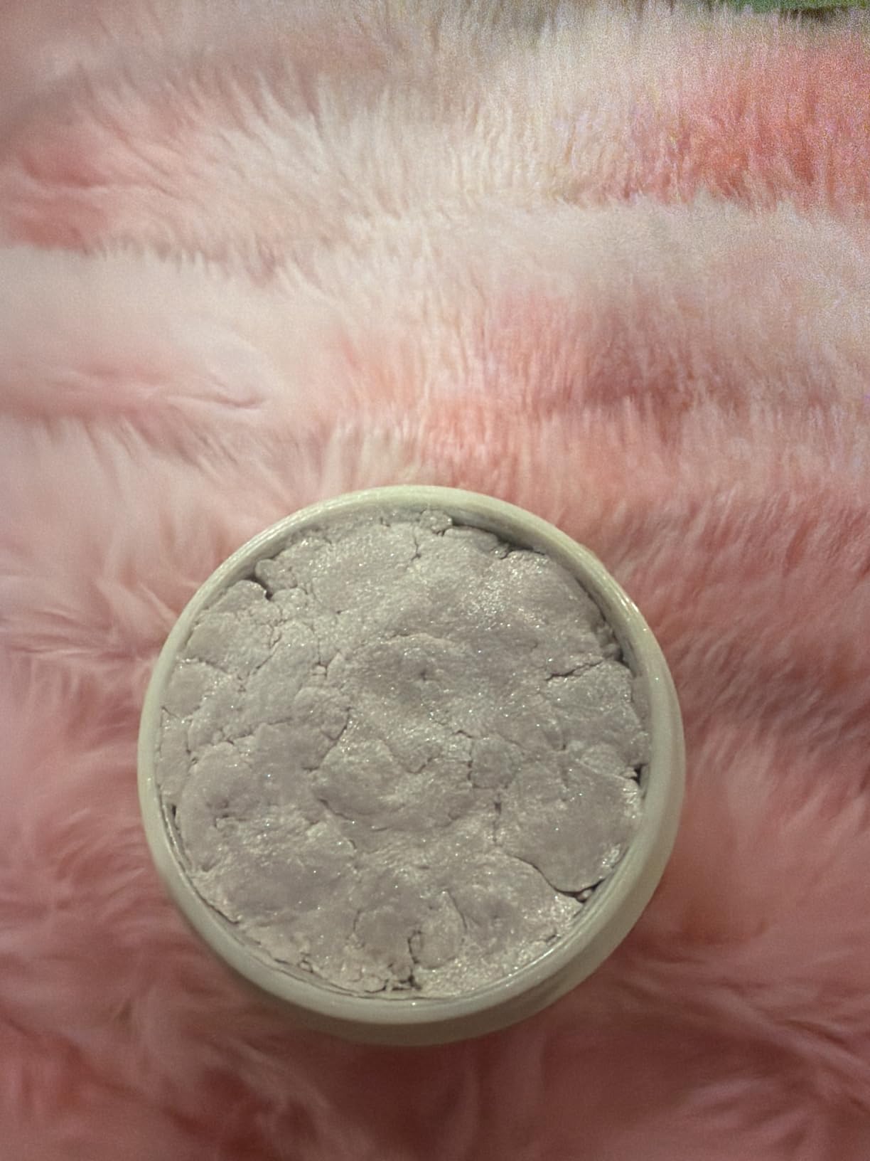 Physicians Formula Murumuru Butter Highlighter Makeup Face Powder Make Up, Champagne, Dermatologist Approved customer photo 2