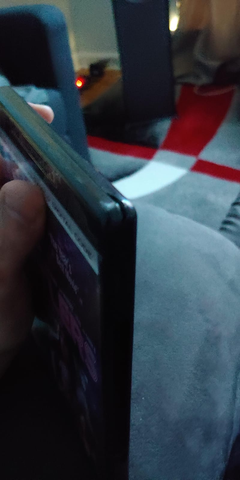 Hustlers [DVD] customer photo 1