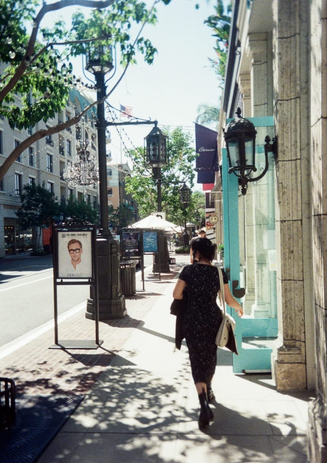 KODAK EKTAR H35 Half Frame Film Camera, 35mm, Reusable, Focus-Free, Lightweight, Easy-to-Use (Sage) customer photo 1
