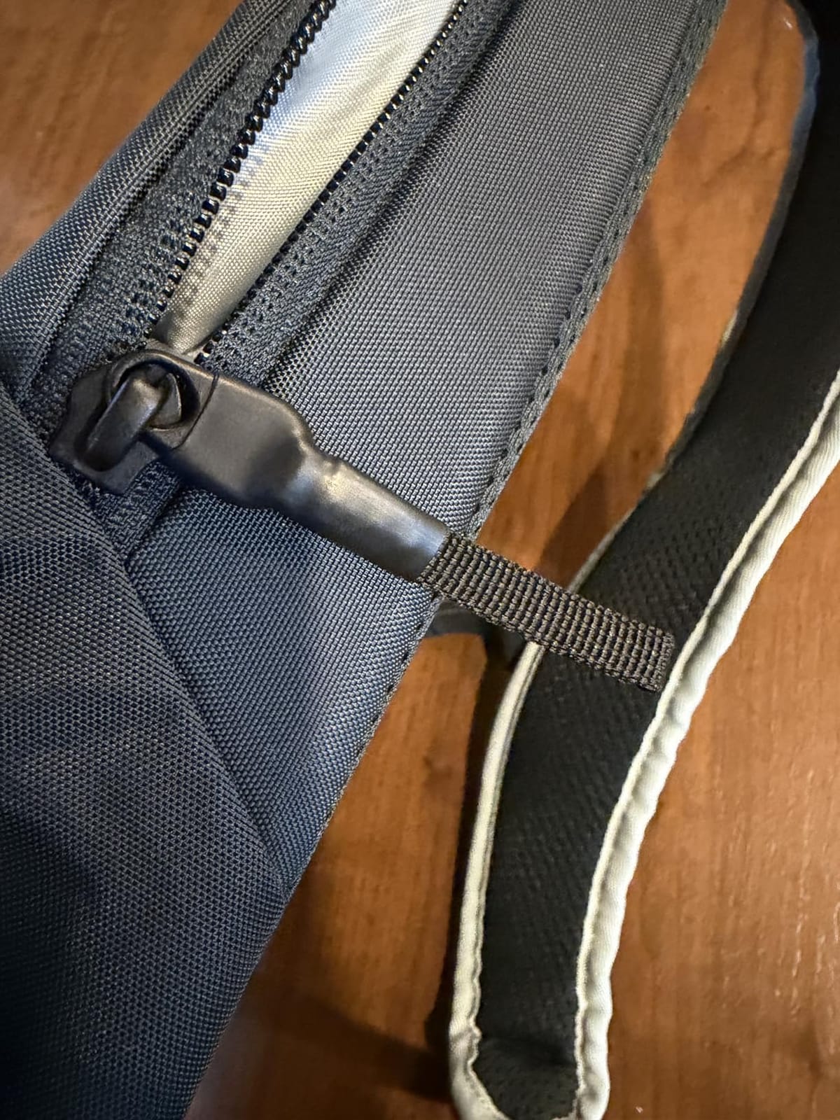Thule EnRoute Camera DSLR Backpack customer photo 1