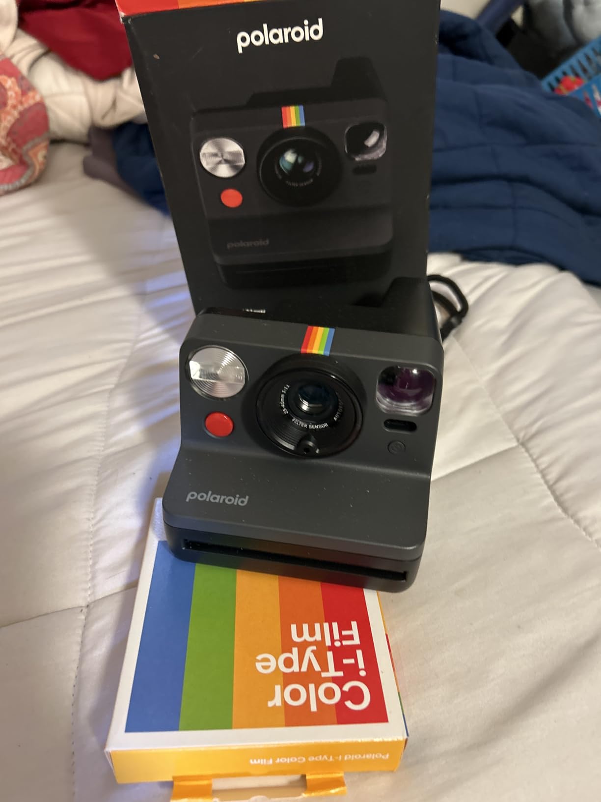 B0DTTMYBRH customer photo 1