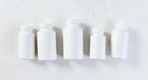 Best Apigenin Supplements for Sleep Architecture